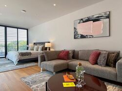 Seletar Garden (D28), Detached #610641481